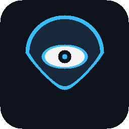aiwatch — AI chat visibility & guardrails